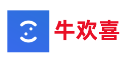 大姚县盈彩科技公司